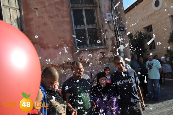 cocacola522newamir (3).JPG